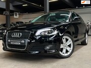 Audi A3 - Sportback 1.4 TFSI Ambition 2Eeigenaar/Panorama/Xenon
