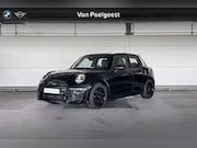 MINI John Cooper Works - 5-deurs C Cooper M