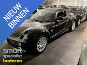 Smart Roadster - 0.7 affection einde zomer sale