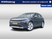 Skoda Elroq - 60 Business Edition