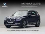 BMW X5 - xDrive45e High Executive X Line SoH 96%