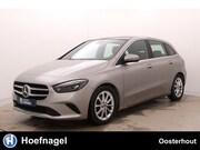Mercedes-Benz B-klasse - 220 4MATIC | Automaat | Adaptive cruise | Navigatie | Camera