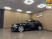 Mercedes-Benz A-klasse - 200 Launch Edition Premium Plus * Automaat / Leder / Camera