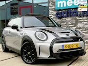 MINI Mini Electric - Camden Edit. l SOH 98%l WARMTEPOMP l PANO l H/K l CAMERA l L