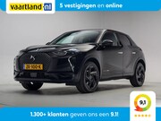 DS DS 3 Crossback - 1.2 PureTech La Premiere Aut. [ Navi Camera Leder ]