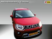 Suzuki Ignis - 1.2 Smart Hybrid Select
