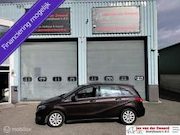 Mercedes-Benz B-klasse - B 180 d Lease Edition Leder Open dak Trekhaak
