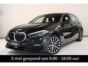 BMW 1-serie - 118i Business Edition Plus | Camera | Climate control | 18"L