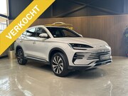 BYD Seal U - 1.5 T DM-i DESIGN AWD 325 PK MEERDERE DIRECT UIT VOORRAAD LE
