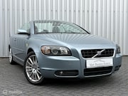 Volvo C70 - 2.4 Momentum