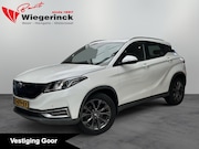 Seres 3 - 52kWh [ DEALER I Cruise Control | Climate Control | 360 grad