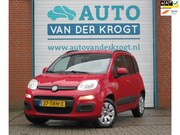 Fiat Panda - 0.9 TwinAir Lounge, Airco, Rijklaar
