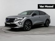 Renault Rafale - 1.2 E-Tech 4x4 Plug-In Hybrid Esprit Alpine 300PK | Google N