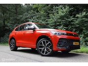Volkswagen Tiguan - 1.5 eTSI R-Line Business | Massage | H&K |