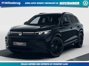 Volkswagen Tiguan - 1.5 eHybrid R-Line Edition / Leder / Panodak / R-Line / Wegk
