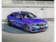 BMW 3-serie - 330e High Executive