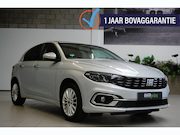 Fiat Tipo - 1.0 Life|Carplay|Android