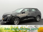 Peugeot e-2008 - EV Active Pack 50 kWh 3-Fase SOH 92, 6% | Stoelverwarming |