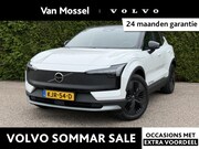 Volvo EX30 Cross Country - P8 AWD Ultra 69 kWh