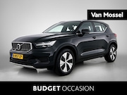 Volvo XC40 - 1.5 T4 Recharge Inscription Expression PHEV | 1e Eigenaar | 