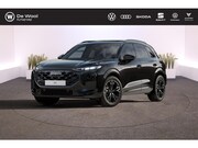 Audi Q3 - S Edition S tronic e-hybrid