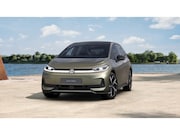 Volkswagen ID.3 - Neo 58 kWh 190 1AT Style | Airconditioning automatisch, 2-zo
