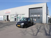 Fiat Panda - 1.1 Active Plus