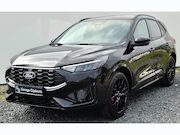 Ford Kuga - 2.5 PHEV ST-Line X Black Pack – Trekhaak – 360 Camera – ACC