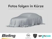 Opel Corsa-e - Electric YES, Digitales Cockpit LED Android/AppleC