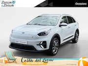 Kia e-Niro - ExecutiveLine 64 kWh | Cruise Control | Climate Control | Ca