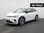 Volkswagen ID.4 - GTX 4Motion 77 kWh 299 PK| SoH ... | Dealeronderhouden | Tre