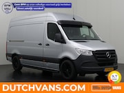 Mercedes-Benz Sprinter - 317CDi Automaat L2H2 | 3500Kg Trekhaak | Navigatie | Camera