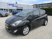 Hyundai ix20 - 1.4i i-Motion