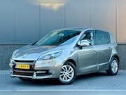 Renault Scénic - 1.2 TCe Dynamique Xenon | Navi | Trekhaak