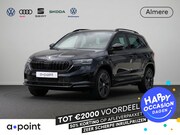 Skoda Karoq - 1.5 TSI ACT Sportline Business 150PK DSG | Panorama dak | Cl