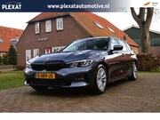 BMW 3-serie - Touring 318i High Executive Aut. | Zomer + Winterset | Full 