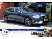 Volvo V60 - 2.0 T5 250 pk Aut. Momentum Apple CarPlay