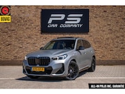 BMW X1 - xDrive30e M-Sport, Full Option, Fabrieksgarantie, H&K