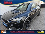 CUPRA Formentor - 1.4 e-Hybrid 204 Pk/ Pano/ Trekhaak/ 360 Camera/ LED/ Navi/ 