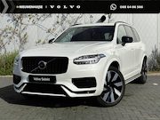 Volvo XC90 - 2.0 T8 Recharge AWD Ultimate Dark | Adaptieve Cruise Control