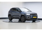 Jeep Compass - 1.3T S | Camera | Trekhaak |