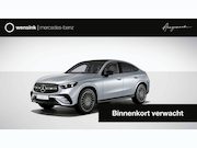 Mercedes-Benz GLC-Klasse Coupe - 300e 4MATIC Business Solution AMG | Premium Pakket | Trekhaa