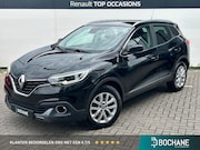 Renault Kadjar - 1.2 TCe Intens | Dealer Onderhouden | Navigatie | Camera | S
