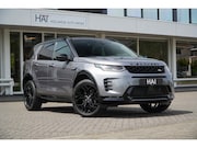 Land Rover Discovery Sport - P270e Landmark I Pano I ACC I 5 jaar garantie