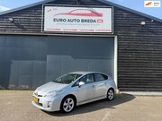 Toyota Prius - 1.8 Aspiration