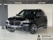 BMW X5 - xDrive45e High Executive