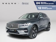 Volvo XC60 - T6 Plug-in hybrid AWD Plus Bright | 360° camera | Harman Kar