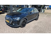 Audi Q3 - 45 TFSI e Advanced edition 245 pk hybrid