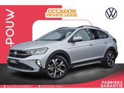 Volkswagen Taigo - 1.0 TSI 115pk DSG Life Edition | Keyless | Achteruitrijcamer