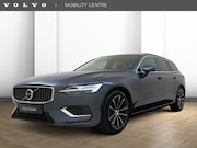Volvo V60 - T6 AWD Essential Bright | Driver Assist | Climate Pack |